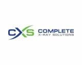 https://www.logocontest.com/public/logoimage/1584080608Complete X-Ray Solutions Logo 30.jpg